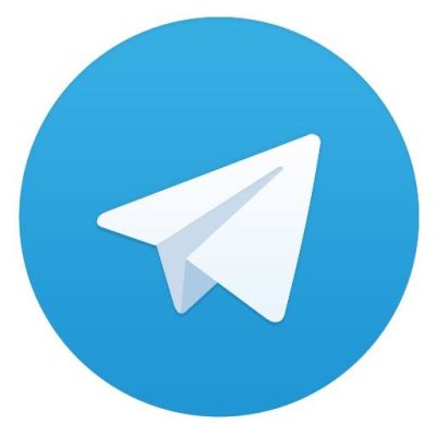 Telegram Stars